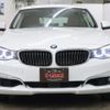 bmw 3-series 2015 -BMW--BMW 3 Series 3X20--0D736050---BMW--BMW 3 Series 3X20--0D736050- image 26