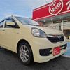 daihatsu mira-e-s 2014 quick_quick_DBA-LA300S_LA300S-1230148 image 6