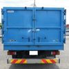 isuzu elf-truck 2017 -ISUZU--Elf TKG-NPR85YN--NPR85Y-7014041---ISUZU--Elf TKG-NPR85YN--NPR85Y-7014041- image 7