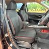 toyota raize 2021 CFJ1852767 image 8