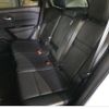 nissan x-trail 2023 -NISSAN 【京都 302ﾑ1064】--X-Trail 6AA-T33--T33-002221---NISSAN 【京都 302ﾑ1064】--X-Trail 6AA-T33--T33-002221- image 13