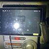 daihatsu move-conte 2008 CFJ1834588 image 17