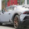 lamborghini huracan 2024 -LAMBORGHINI--ﾗﾝﾎﾞﾙｷﾞｰﾆｳﾗｶﾝ 7BA-ZFDGF--ZHWEG7ZF9RLA27***---LAMBORGHINI--ﾗﾝﾎﾞﾙｷﾞｰﾆｳﾗｶﾝ 7BA-ZFDGF--ZHWEG7ZF9RLA27***- image 12