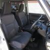 mitsubishi delica-d2 2017 CFJ1856436 image 9