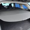 subaru levorg 2017 CFJ1834232 image 31