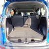 toyota sienta 2019 GOO_JP_700072025530250621001 image 11