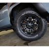 toyota hilux-surf 2005 -TOYOTA--Hilux Surf TRN215W--0006201---TOYOTA--Hilux Surf TRN215W--0006201- image 19