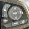 honda n-box 2019 quick_quick_JF3_JF3-1315016 image 6