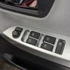 daihatsu cast 2016 -DAIHATSU--Cast DBA-LA250S--LA250S-0041606---DAIHATSU--Cast DBA-LA250S--LA250S-0041606- image 22