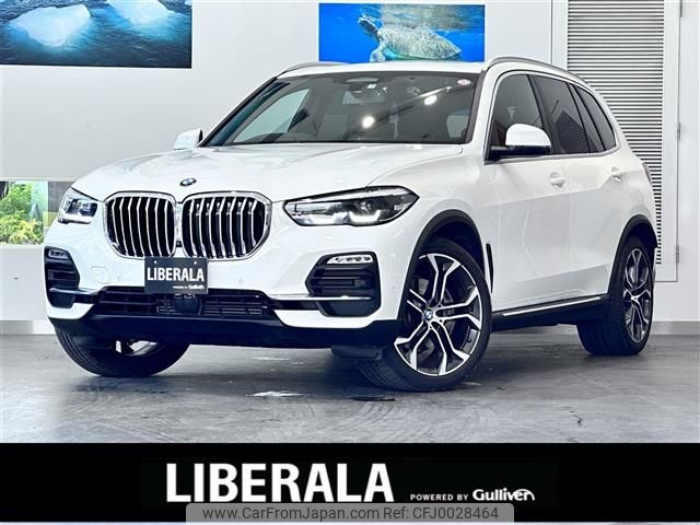 bmw x5 2021 -BMW--BMW X5 3CA-JU8230A--WBAJU820X09G73541---BMW--BMW X5 3CA-JU8230A--WBAJU820X09G73541- image 1