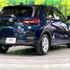 toyota raize 2019 -TOYOTA--Raize 5BA-A200A--A200A-0003041---TOYOTA--Raize 5BA-A200A--A200A-0003041- image 17