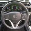 honda shuttle 2022 CFJ1796779 image 12