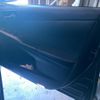 toyota camry 2014 CFJ1589025 image 13