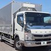 mitsubishi-fuso canter 2017 -MITSUBISHI--Canter TPG-FEB80--FEB80-551674---MITSUBISHI--Canter TPG-FEB80--FEB80-551674- image 4