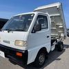 suzuki carry-truck 1994 Mitsuicoltd_SZCD315700R0304 image 4