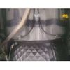 daihatsu mira-e-s 2025 CFJ1777500 image 6