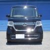 honda n-box 2021 -HONDA--N BOX 6BA-JF3--JF3-5060894---HONDA--N BOX 6BA-JF3--JF3-5060894- image 2