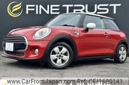 mini mini-others 2017 CFJ1680141