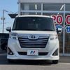toyota roomy 2020 -TOYOTA--Roomy DBA-M900A--M900A-0474939---TOYOTA--Roomy DBA-M900A--M900A-0474939- image 16