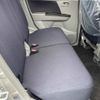 suzuki wagon-r 2010 -SUZUKI 【群馬 582ア1709】--Wagon R MH23S-381855---SUZUKI 【群馬 582ア1709】--Wagon R MH23S-381855- image 9