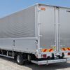 hino ranger 2023 -HINO--Hino Ranger 2KG-FD2ABG--FD2AB-134822---HINO--Hino Ranger 2KG-FD2ABG--FD2AB-134822- image 6