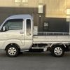 subaru sambar-truck 2016 -SUBARU--Samber Truck EBD-S510J--S510J-0015456---SUBARU--Samber Truck EBD-S510J--S510J-0015456- image 4