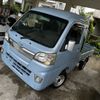 daihatsu hijet-truck 2014 -DAIHATSU--Hijet Truck EBD-S500P--S500P-0007032---DAIHATSU--Hijet Truck EBD-S500P--S500P-0007032- image 1