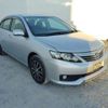 toyota allion 2011 -TOYOTA--Allion DBA-NZT260--NZT260-3098859---TOYOTA--Allion DBA-NZT260--NZT260-3098859- image 18