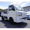 daihatsu hijet-truck 1999 c1b4bc941e6991f39bcedcf6940f8a37 image 3