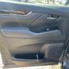 toyota vellfire 2017 quick_quick_AGH30W_AGH30-0163886 image 15