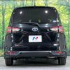 toyota sienta 2019 -TOYOTA--Sienta 6AA-NHP170G--NHP170-7183590---TOYOTA--Sienta 6AA-NHP170G--NHP170-7183590- image 16