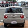 suzuki alto-lapin-chocolat 2024 quick_quick_HE33S_HE33S-508371 image 19