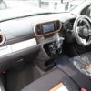 toyota passo 2020 -TOYOTA--Passo DBA-M700A--M700A-0180506---TOYOTA--Passo DBA-M700A--M700A-0180506- image 9