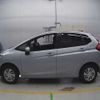 honda fit 2019 -HONDA--Fit DBA-GK3--GK3-3427107---HONDA--Fit DBA-GK3--GK3-3427107- image 9