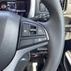 mazda flair 2022 -MAZDA--Flair 5AA-MS92S--MS92S-300522---MAZDA--Flair 5AA-MS92S--MS92S-300522- image 9