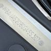bmw 5-series 2017 CFJ7677883 image 31