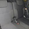 daihatsu wake 2017 -DAIHATSU--WAKE LA700S-0094505---DAIHATSU--WAKE LA700S-0094505- image 9