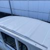 toyota liteace-truck 2016 GOO_NET_EXCHANGE_0403464A30241218W001 image 17