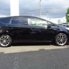 toyota prius-α 2012 -TOYOTA--Prius α DAA-ZVW40W--ZVW40-3012430---TOYOTA--Prius α DAA-ZVW40W--ZVW40-3012430- image 7