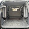 toyota land-cruiser-prado 1998 -TOYOTA--Land Cruiser Prado E-VZJ95W--VZJ95-0051627---TOYOTA--Land Cruiser Prado E-VZJ95W--VZJ95-0051627- image 22