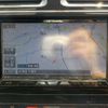 nissan serena 2013 -NISSAN 【野田 500】--Serena DBA-NC26--NC26-012885---NISSAN 【野田 500】--Serena DBA-NC26--NC26-012885- image 29