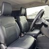 suzuki jimny 2019 -SUZUKI--Jimny 3BA-JB64W--JB64W-117742---SUZUKI--Jimny 3BA-JB64W--JB64W-117742- image 5