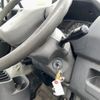 mitsubishi minicab-truck 2001 -MITSUBISHI--Minicab Truck U62T-0313238---MITSUBISHI--Minicab Truck U62T-0313238- image 8