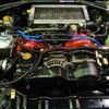 subaru impreza 1997 -SUBARU--Impreza GC8--GC8-054702---SUBARU--Impreza GC8--GC8-054702- image 22