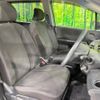 honda freed 2011 -HONDA--Freed DBA-GB3--GB3-1363310---HONDA--Freed DBA-GB3--GB3-1363310- image 9