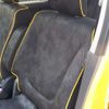suzuki hustler 2016 CFJ1596145 image 10
