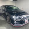 subaru levorg 2017 quick_quick_VM4_VM4-099051 image 2