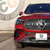 mercedes-benz gle-class 2023 CFJ1717336 image 5