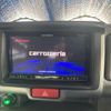 suzuki every 2015 CFJ1674046 image 16