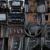 toyota vellfire 2017 CFJ6802056 image 4